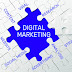 Best Digital marketing company in Dubai | Adox Global