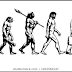 ALL REGARDING EVOLUTION