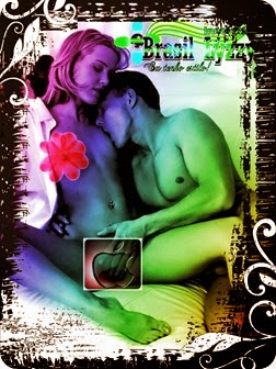 EROTICAS COM LOGO 2