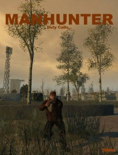 manhunter SKIDROW mediafire download