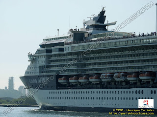 Celebrity Infinity