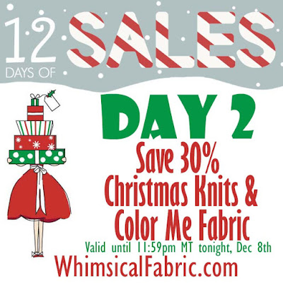 http://www.whimsicaldesignsclothing.com/index.php?main_page=index&cPath=347