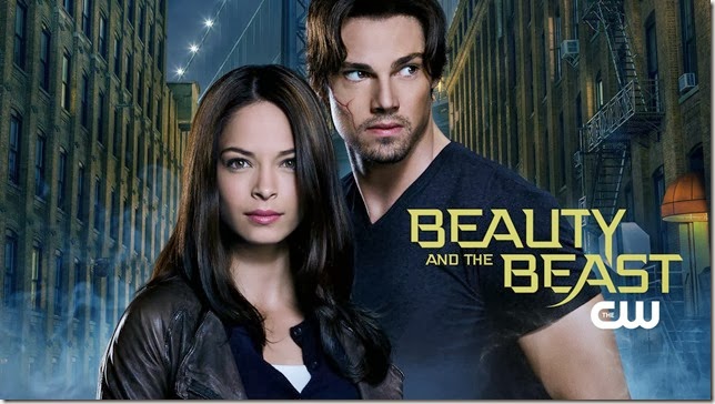 Beauty-and-the-beast