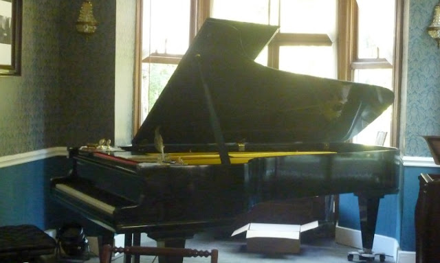 piano-villa-1900