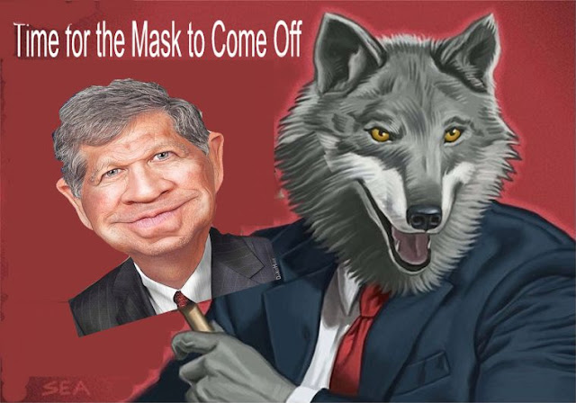 Image result for big education ape Kasich