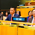Việt Nam trúng cử thành viên Hội đồng Nhân quyền Liên hiệp quốc