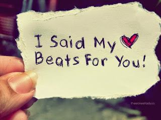 my-heart-beats-for-you-whatsapp-dp