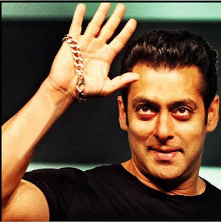 http://bollywoodxxi.blogspot.com/2015/11/salman-khan-upcoming-movies.html