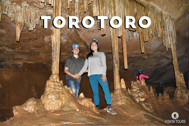 turismo torotoro tour viajes travel aventuras cavernas cañones profundos dinosaurios huellas dinosaruios