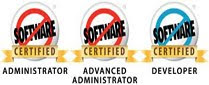 Salesforce Certifcations