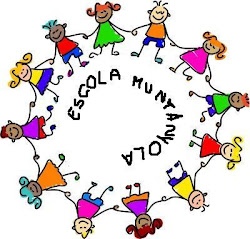 Muntanyola' School