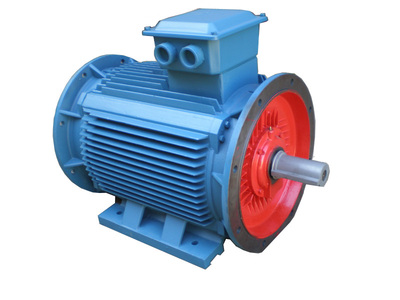 Ac Motor Quiz4