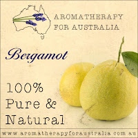 http://www.aromatherapyforaustralia.com.au/shop/index.php?route=product/search&search=bergamot