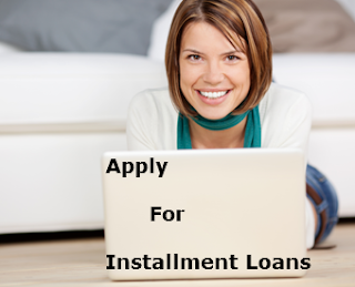 http://www.paydayloanscalgarycanada.ca/application.html