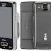 LG Expo Projector accessory to Updated