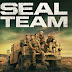 Zee Café to unleash high-octane action with "SEAL TeEAM" Season 6 Premier