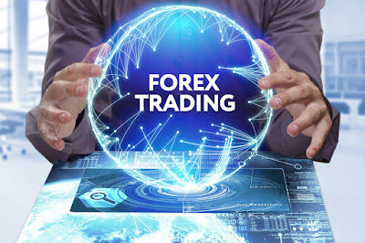 Forex Trading Trends in 2018