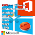 KMSpico v10.0.4 Activador de productos Windows 7/8/8.1 [Crack][Office][Windows][MEGA][94fbr][Full]