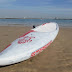 Nuevas fotos de la Starboard Surf Race