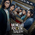 Movie Review: Mencuri Raden Saleh (2022)