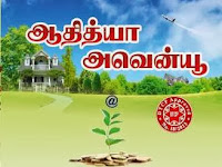 Lalith Promoters: DTCP Approved plots at Onambakkam..