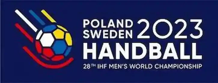 ترتيب ونتائج دور المجموعات، بطولة كأس العالم لكرة اليد 2023.