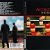 Acoustic Alchemy -The Beautiful Game 2000  [FLAC]