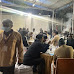  खटिये पर बीती RJD विधायकों की रात, चाय-नाश्ते का बंदोबस्त, तेजस्वी के आवास के बाहर बढ़ी सुरक्षा
