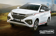 Baru 38+ Harga Upah Dan BAHAN 2021