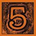 Ed Sheeran – 5 (2015) (ALBUM) 320 KBPS