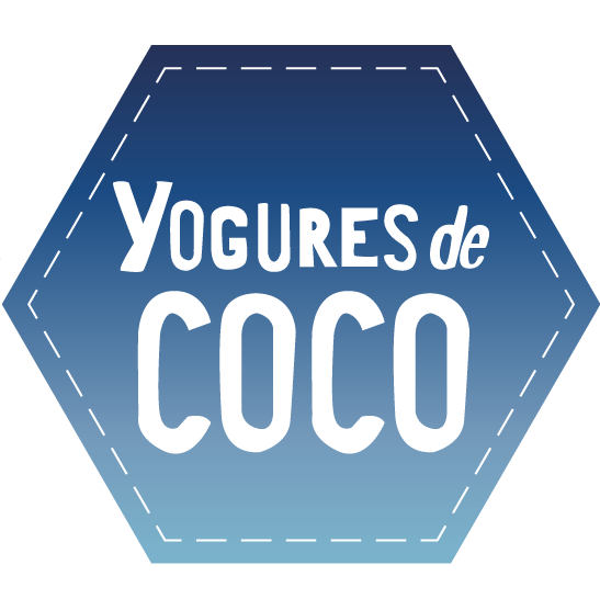 https://yoguresdecoco.bandcamp.com/releases