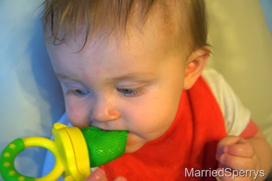 MasonAllen_10_04_2013_3338.NEF