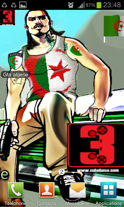 gta algerie apk 