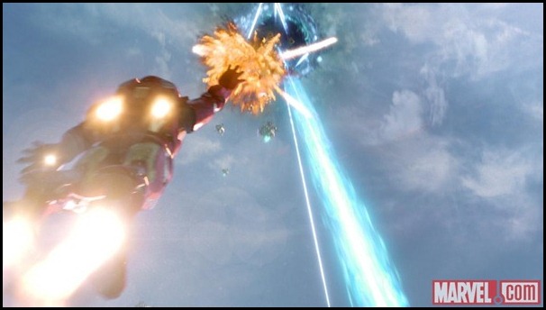 avengers 123 avengers 123
