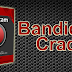 How To Download Bandicam Full Version For Free 2016!