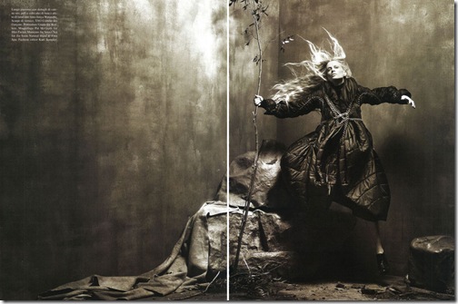 legend17[1]