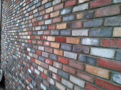 Where to buy bricks in Nigeria