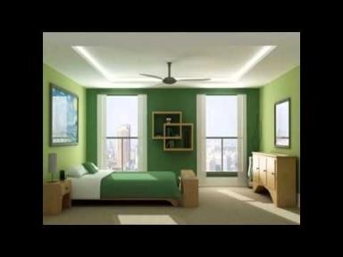11 1 Bedroom Condo Interior Design Ideas-5 interior design for condo units philippines bedroom design Ideas 1,Bedroom,Condo,Interior,Design,Ideas