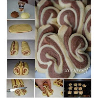 http://sweetoothdesignrecipe.blogspot.com/2014/03/butterfly-roll-up-cookies.html