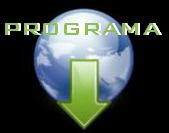 Descargar programa