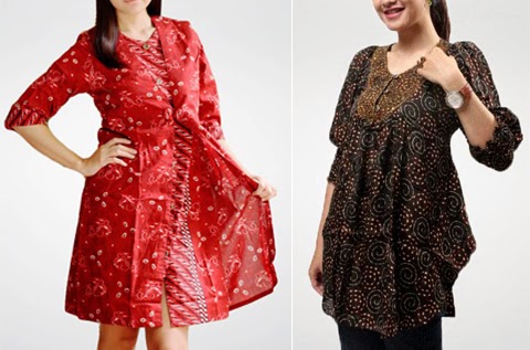 12 Gambar Model Baju Hamil Trendy Terbaru 2019 12 Gambar Model Baju Hamil Trendy Terbaru 2019