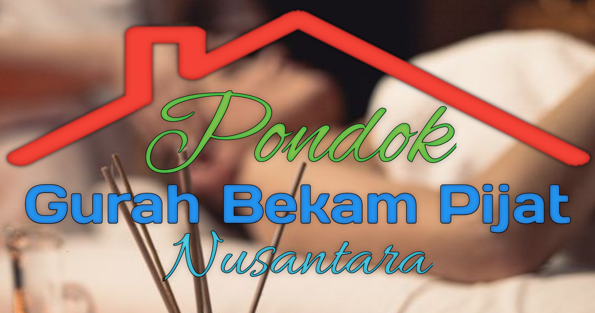 belajar-bisnis-online-dari-rumah