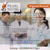 Loker Dokter Site (Mining) Pearl Medic