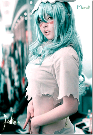 cosplay yunaclass=cosplayers