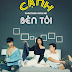 [Phim BL] Cạnh Bên Tôi - Together With Me The Series/อกหักมารักกับผม [Tập 13/13 Tập][1080p HD][Vietsub] (2017)