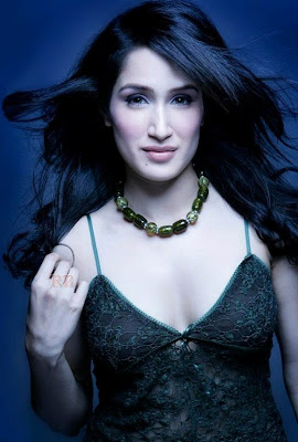 Sagarika Ghatge pics