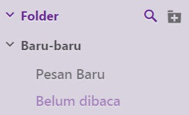 ara Membuat Email dari Yahoo dan Penjelasan Fitur di Dalamnya Cara Membuat Email dari Yahoo dan Penjelasan Fitur di Dalamnya