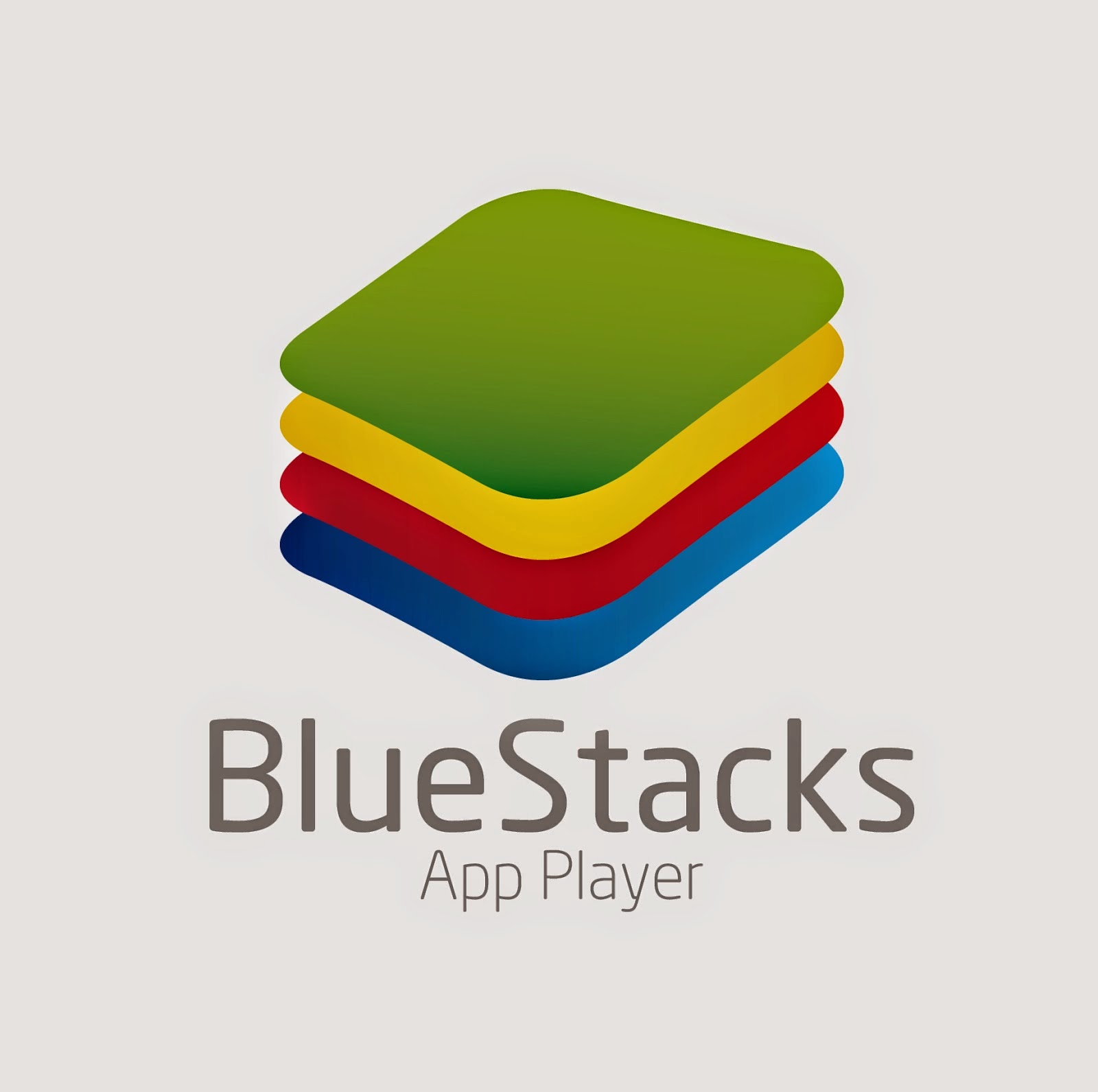 BlueStacks App Player 0.9.6.4092