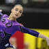 Mustafina's upgrade!