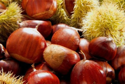 Castagne